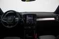 Volvo XC40 B4 Plus Dark | Verwarmbare Voorstoelen en Stuurwie Grijs - thumbnail 3