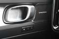 Volvo XC40 B4 Plus Dark | Verwarmbare Voorstoelen en Stuurwie Grijs - thumbnail 22