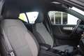 Volvo XC40 B4 Plus Dark | Verwarmbare Voorstoelen en Stuurwie Grijs - thumbnail 21