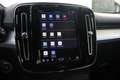 Volvo XC40 B4 Plus Dark | Verwarmbare Voorstoelen en Stuurwie Grijs - thumbnail 23