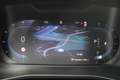 Volvo XC40 B4 Plus Dark | Verwarmbare Voorstoelen en Stuurwie Grijs - thumbnail 18
