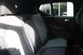Volvo XC40 B4 Plus Dark | Verwarmbare Voorstoelen en Stuurwie Grijs - thumbnail 5