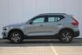 Volvo XC40 B4 Plus Dark | Verwarmbare Voorstoelen en Stuurwie Grijs - thumbnail 7