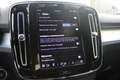 Volvo XC40 B4 Plus Dark | Verwarmbare Voorstoelen en Stuurwie Grijs - thumbnail 26