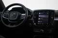 Volvo XC40 B4 Plus Dark | Verwarmbare Voorstoelen en Stuurwie Grijs - thumbnail 12