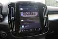 Volvo XC40 B4 Plus Dark | Verwarmbare Voorstoelen en Stuurwie Grijs - thumbnail 16