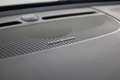 Volvo XC40 B4 Plus Dark | Verwarmbare Voorstoelen en Stuurwie Grijs - thumbnail 19