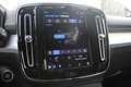 Volvo XC40 B4 Plus Dark | Verwarmbare Voorstoelen en Stuurwie Grijs - thumbnail 15
