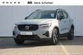 Volvo XC40 B4 Plus Dark | Verwarmbare Voorstoelen en Stuurwie Grijs - thumbnail 1