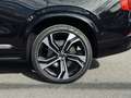 Volvo XC90 B5 AWD Ultimate Bright 7-Sitzer AHK 22'' Standh... Schwarz - thumbnail 45