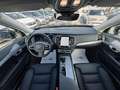 Volvo XC90 B5 AWD Ultimate Bright 7-Sitzer AHK 22'' Standh... Negro - thumbnail 13