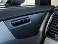 Volvo XC90 B5 AWD Ultimate Bright 7-Sitzer AHK 22'' Standh... Nero - thumbnail 34