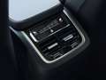 Volvo XC90 B5 AWD Ultimate Bright 7-Sitzer AHK 22'' Standh... Zwart - thumbnail 37