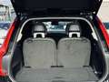 Volvo XC90 B5 AWD Ultimate Bright 7-Sitzer AHK 22'' Standh... crna - thumbnail 42