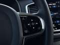 Volvo XC90 B5 AWD Ultimate Bright 7-Sitzer AHK 22'' Standh... Noir - thumbnail 33