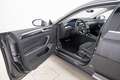 Volkswagen Arteon 2.0 TSI Elegance *DSG*APP* Grau - thumbnail 20