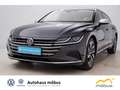 Volkswagen Arteon 2.0 TSI Elegance *DSG*APP* Grau - thumbnail 2