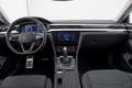 Volkswagen Arteon 2.0 TSI Elegance *DSG*APP* Grau - thumbnail 15