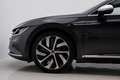 Volkswagen Arteon 2.0 TSI Elegance *DSG*APP* Grau - thumbnail 9