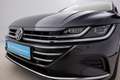Volkswagen Arteon 2.0 TSI Elegance *DSG*APP* Grau - thumbnail 24