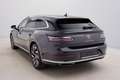 Volkswagen Arteon 2.0 TSI Elegance *DSG*APP* Grau - thumbnail 7