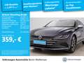 Volkswagen Arteon 2.0 TSI Elegance *DSG*APP* Grau - thumbnail 1