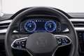Volkswagen Arteon 2.0 TSI Elegance *DSG*APP* Grau - thumbnail 11
