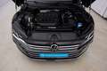 Volkswagen Arteon 2.0 TSI Elegance *DSG*APP* Grau - thumbnail 21