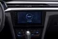 Volkswagen Arteon 2.0 TSI Elegance *DSG*APP* Grau - thumbnail 14