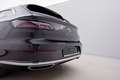 Volkswagen Arteon 2.0 TSI Elegance *DSG*APP* Grau - thumbnail 25