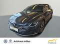 Volkswagen Arteon 2.0 TSI Elegance *DSG*APP* Grau - thumbnail 2
