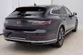 Volkswagen Arteon 2.0 TSI Elegance *DSG*APP* Grau - thumbnail 23