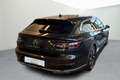 Volkswagen Arteon 2.0 TSI Elegance *DSG*APP* Grau - thumbnail 3
