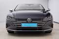 Volkswagen Arteon 2.0 TSI Elegance *DSG*APP* Grau - thumbnail 3