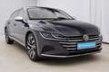 Volkswagen Arteon 2.0 TSI Elegance *DSG*APP* Grau - thumbnail 4