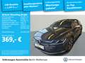 Volkswagen Arteon 2.0 TSI Elegance *DSG*APP* Grau - thumbnail 1