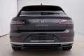 Volkswagen Arteon 2.0 TSI Elegance *DSG*APP* Grau - thumbnail 8