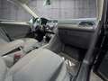 Volkswagen Tiguan Allspace Comfortline DSG Schwarz - thumbnail 13