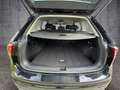 Volkswagen Tiguan Allspace Comfortline DSG Schwarz - thumbnail 12