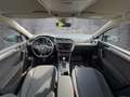 Volkswagen Tiguan Allspace Comfortline DSG Schwarz - thumbnail 9