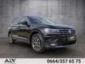Volkswagen Tiguan Allspace Comfortline DSG Schwarz - thumbnail 1