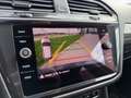 Volkswagen Tiguan Allspace Comfortline DSG Schwarz - thumbnail 21