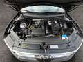 Volkswagen Tiguan Allspace Comfortline DSG Schwarz - thumbnail 14