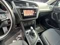 Volkswagen Tiguan Allspace Comfortline DSG Schwarz - thumbnail 15