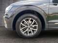 Volkswagen Tiguan Allspace Comfortline DSG Schwarz - thumbnail 19