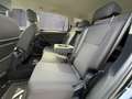 Volkswagen Tiguan Allspace Comfortline DSG Schwarz - thumbnail 11