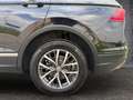 Volkswagen Tiguan Allspace Comfortline DSG Schwarz - thumbnail 20