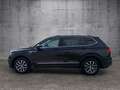 Volkswagen Tiguan Allspace Comfortline DSG Schwarz - thumbnail 8