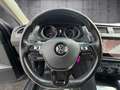 Volkswagen Tiguan Allspace Comfortline DSG Schwarz - thumbnail 16