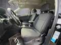 Volkswagen Tiguan Allspace Comfortline DSG Schwarz - thumbnail 10